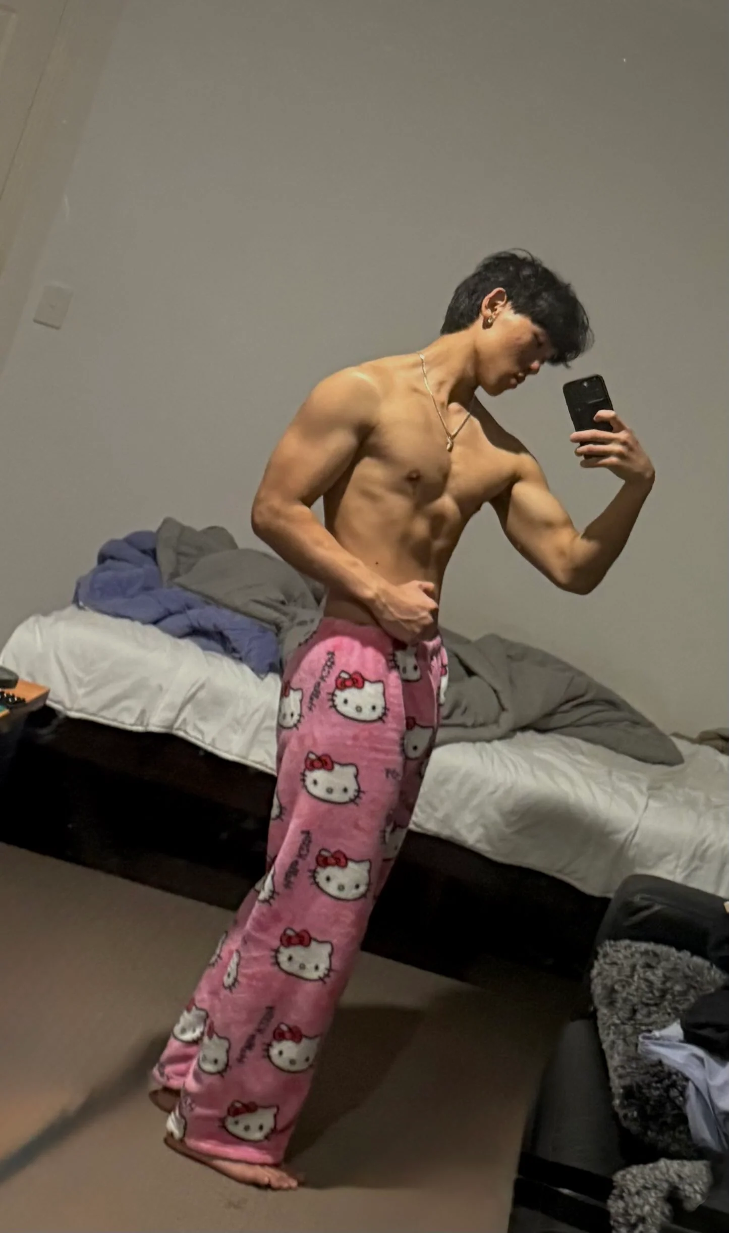 Thumbnail 10
