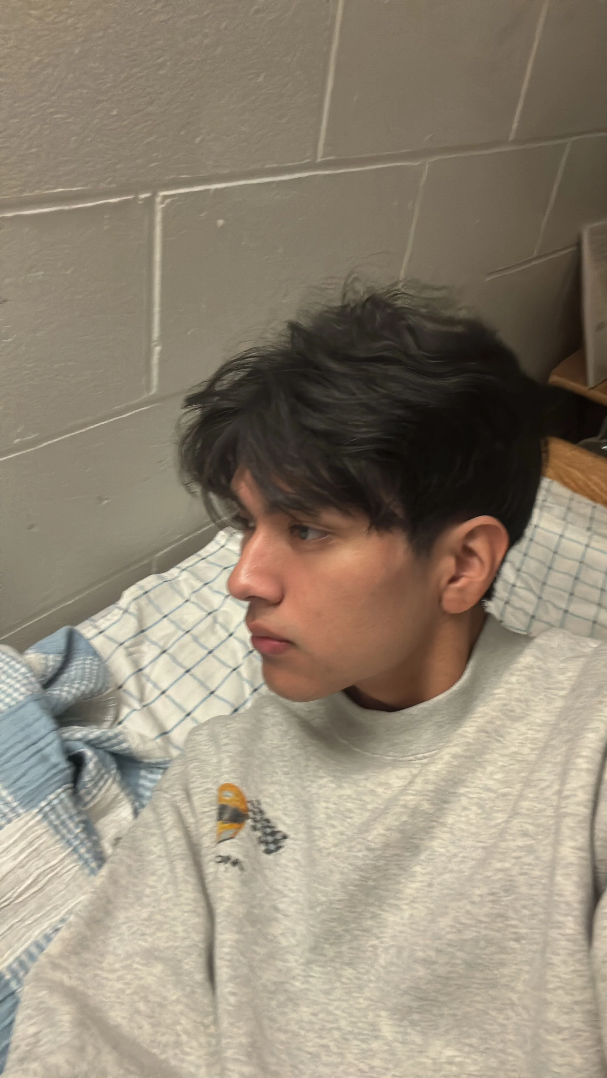 Thumbnail 12
