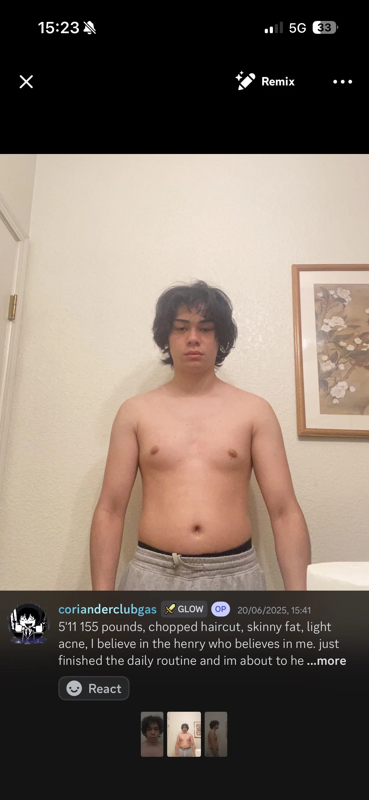 Thumbnail 13