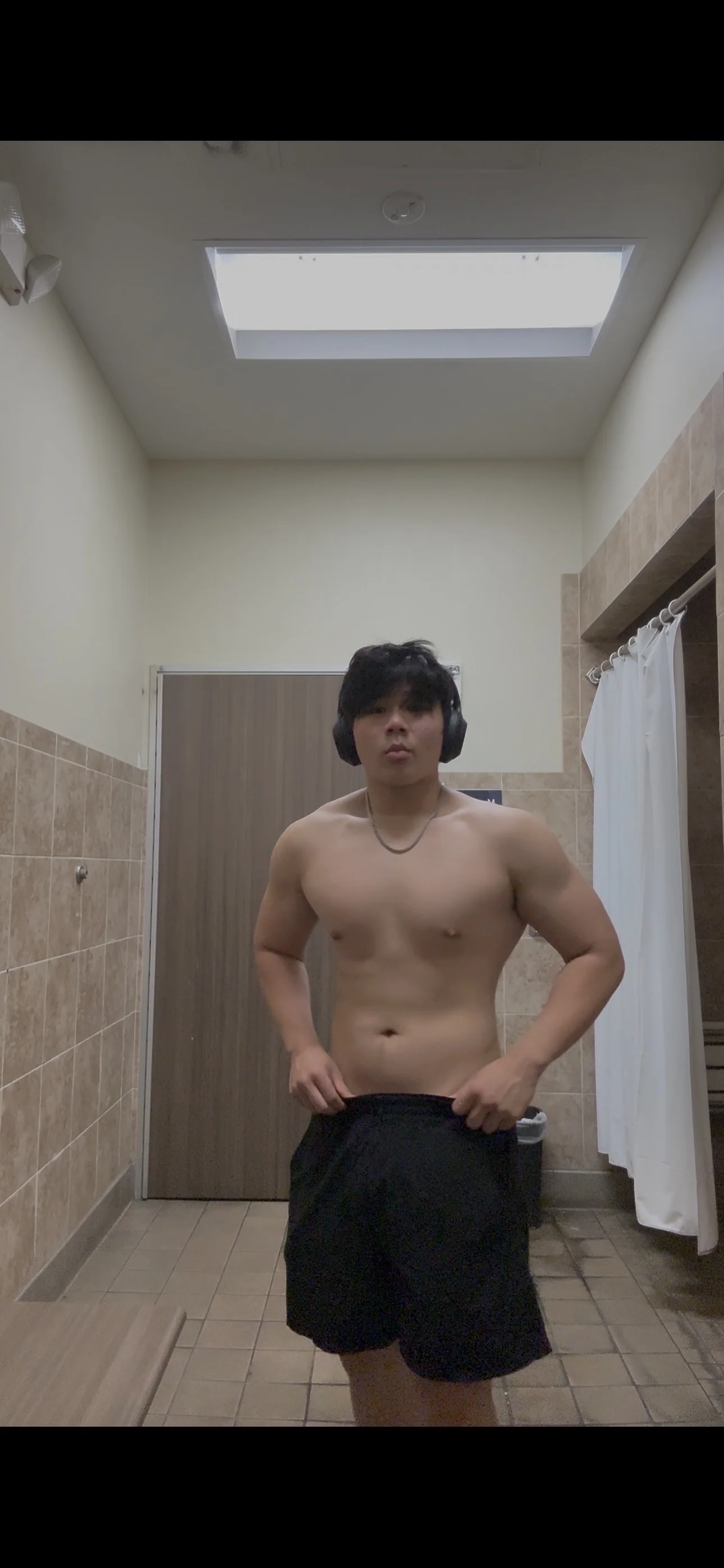 Thumbnail 15