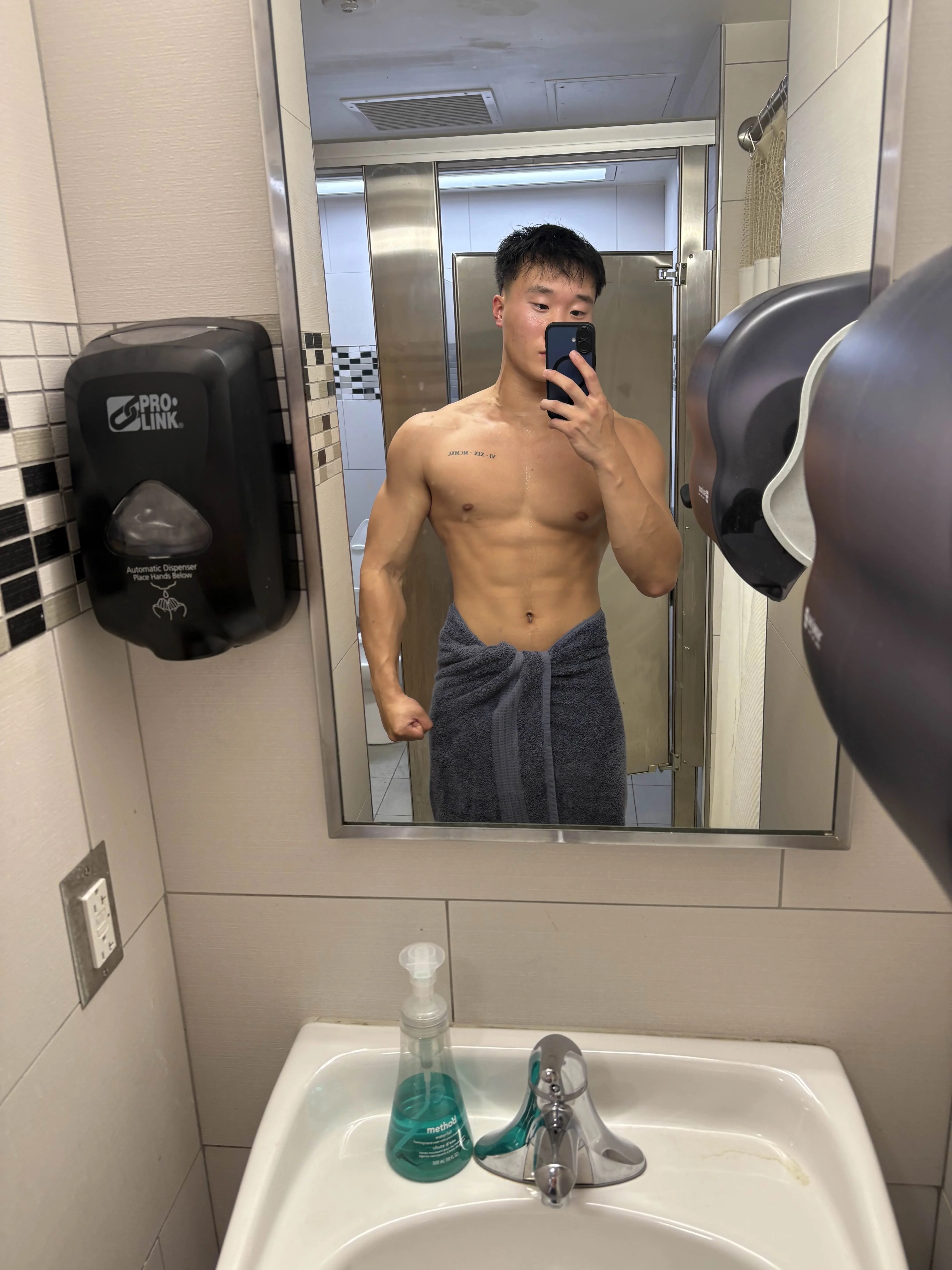 Thumbnail 18