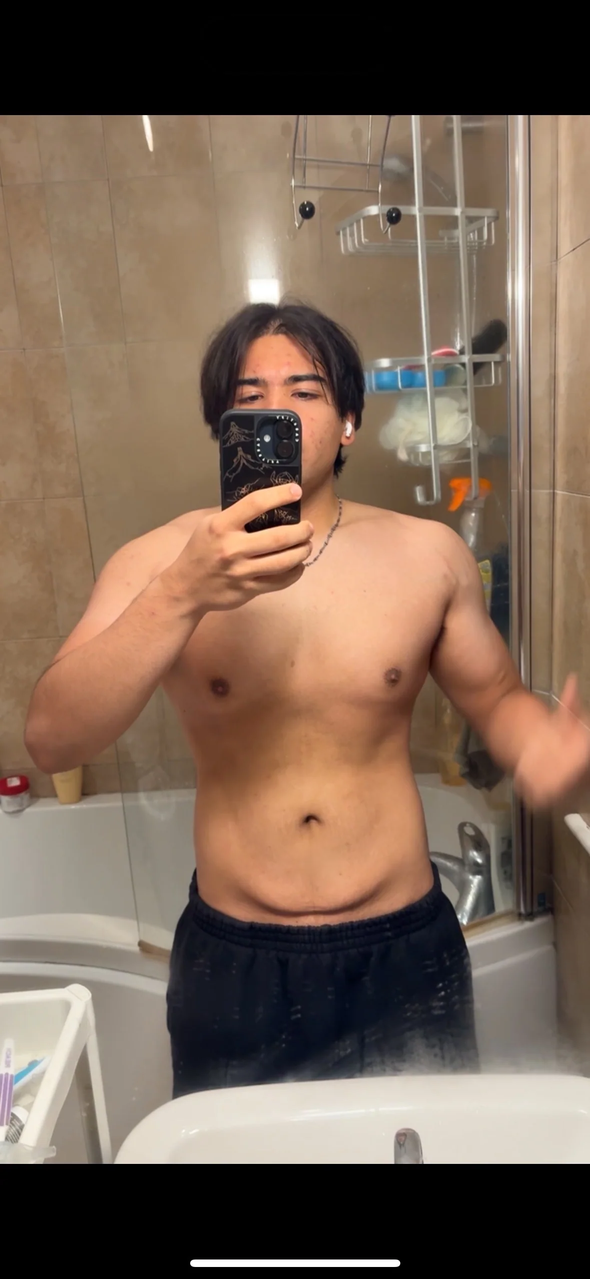 Thumbnail 20